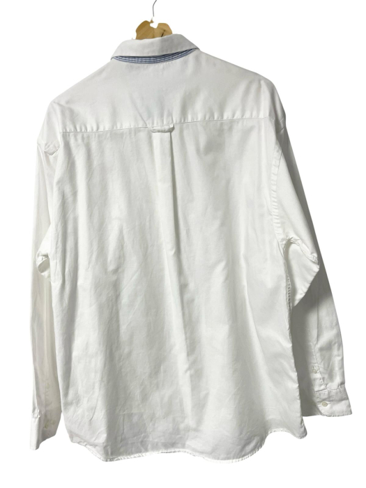 Michael Wayne camasa                          XL [2]