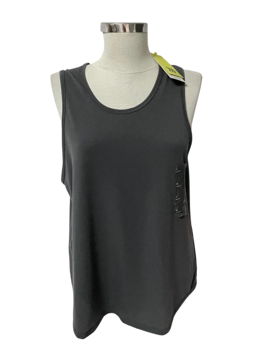 Maiou                           L [1]