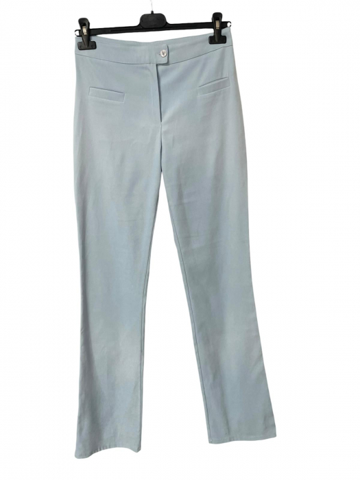 Pantaloni            M [1]