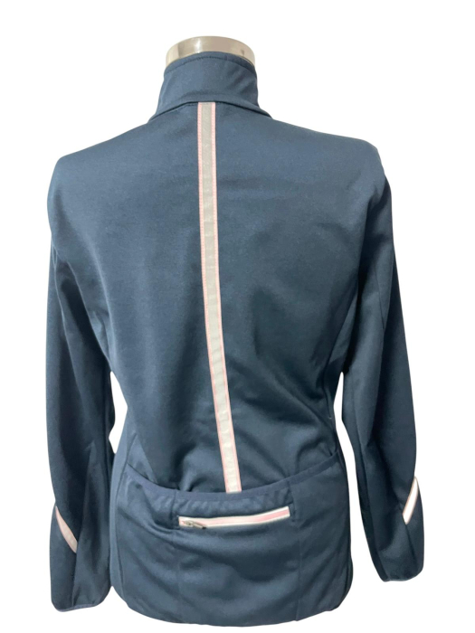 Crane bluza                        M [2]