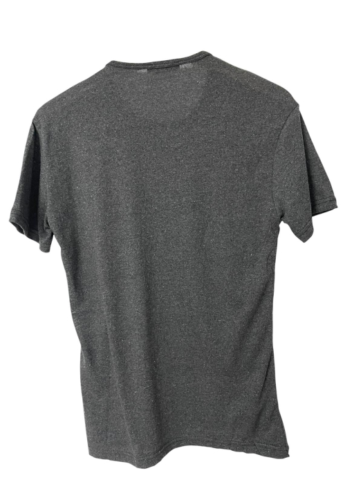 Tricou bumbac                          S [2]