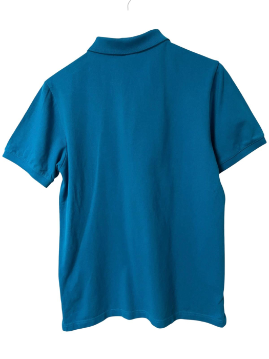 S Oliver tricou                       M [2]