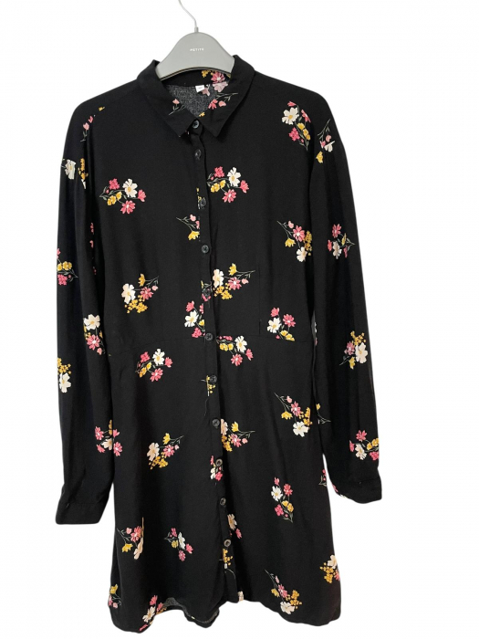 C&A rochie                         158 [1]