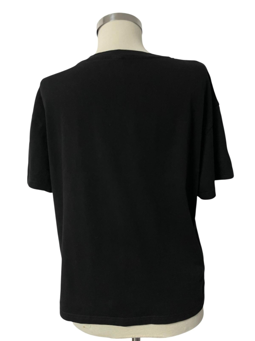 Shein tricou                       L [2]