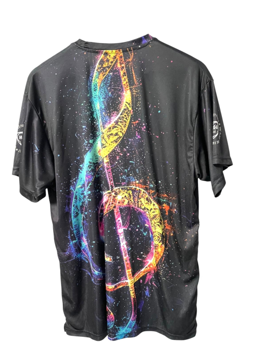 Tricou                            XL [2]