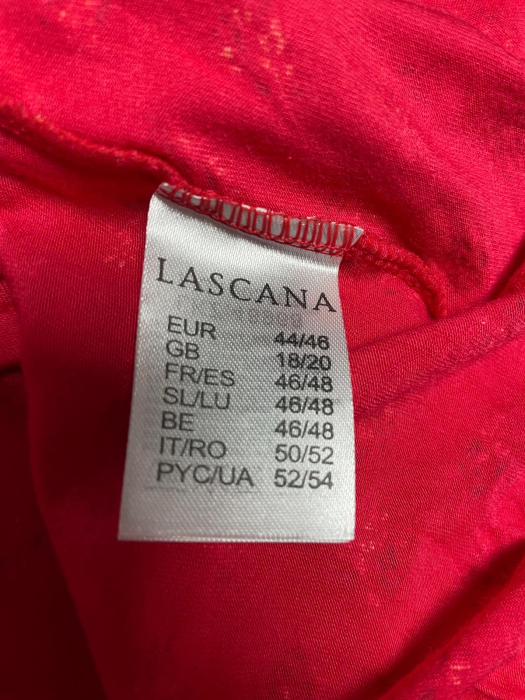 Lascana tricou/bluza                        XL [3]