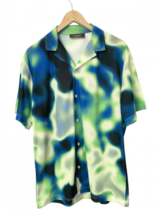 Primark camasa                         XL [1]