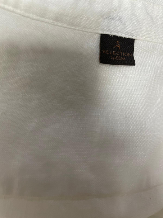 S Oliver bluza in                             L/XL [3]