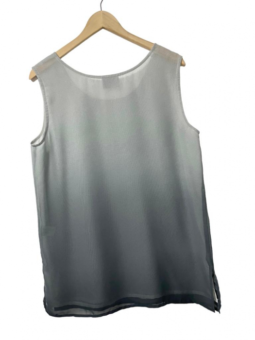 Giorgio maiou                         L/XL [2]