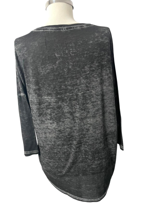 Soccx bluza                        XL [2]