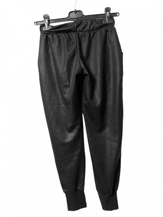 J'Aime pantaloni fete                          10 ani [2]