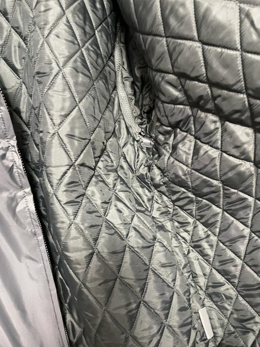 Hermle geaca                                   XXL [3]