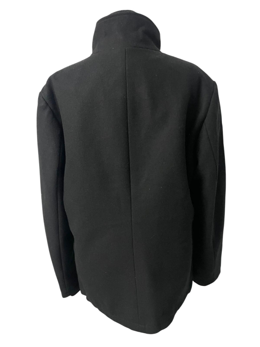 Jack& Jones palton                        M [4]