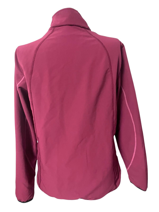 Bluza                        M [2]