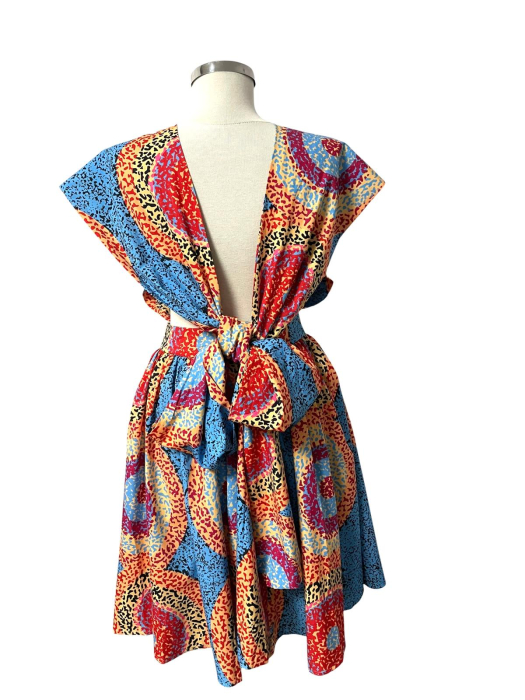 Rochie                         S [2]