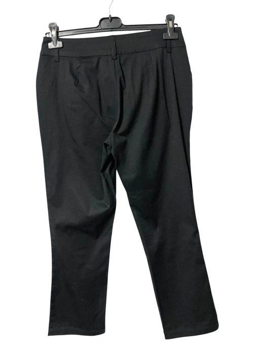 Pantaloni 3/4                       M [2]