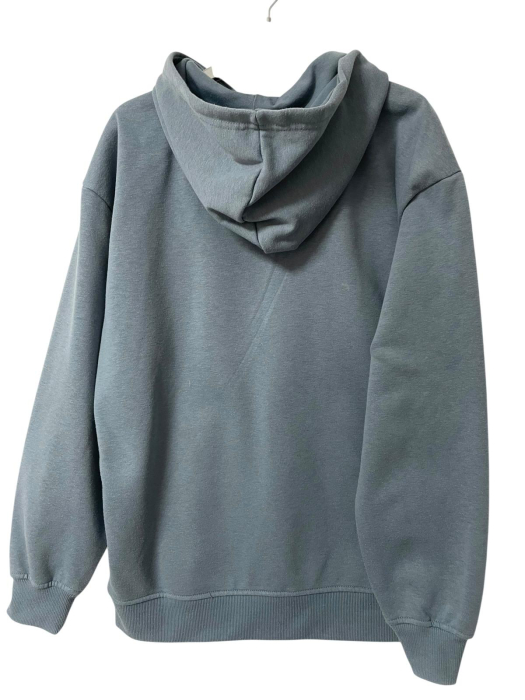 Chapter Young hanorac baieti                      158/164 [2]