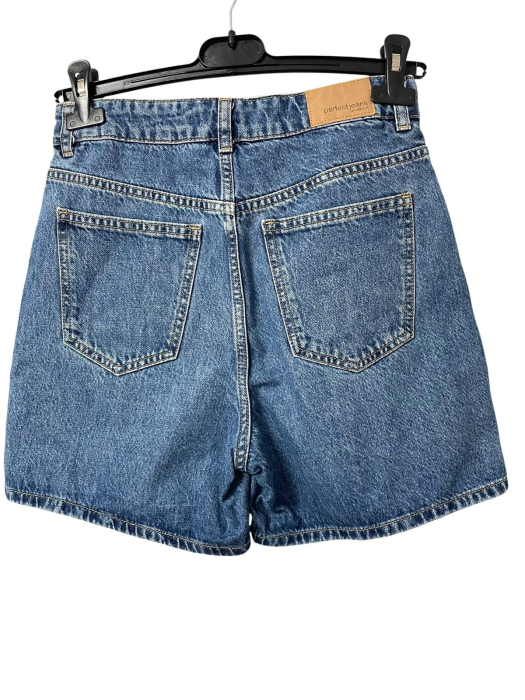Perfect Jeans                             XS [2]