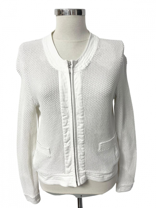 Miss Captain jacheta/cardigan                       S [1]
