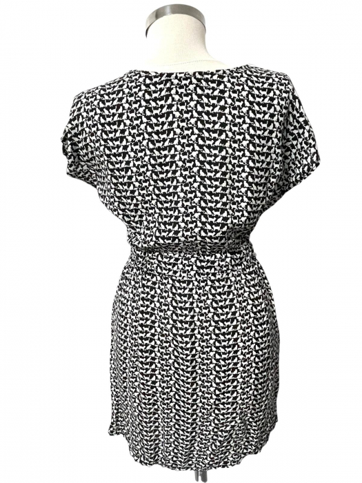 Ravi Famous rochie                         XS [2]