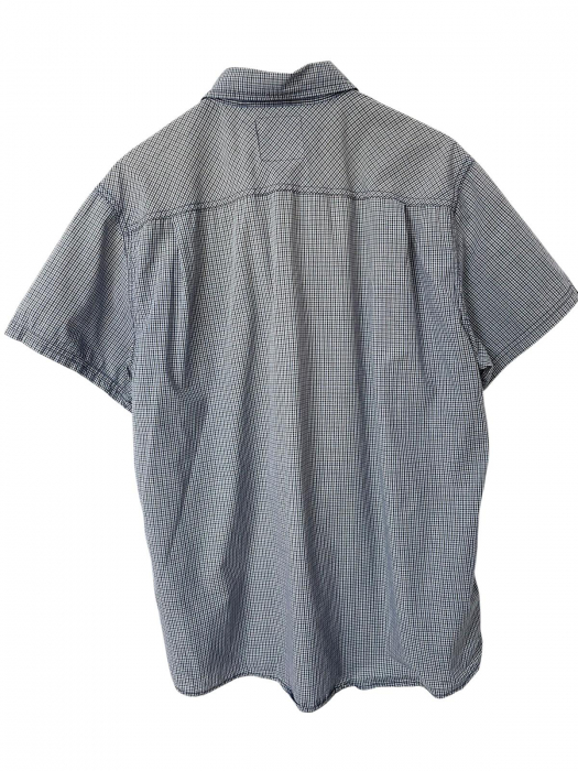 Decathlon camasa                             XL [2]
