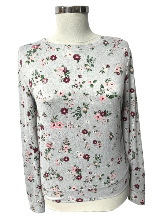Fb Sister bluza                      M [1]