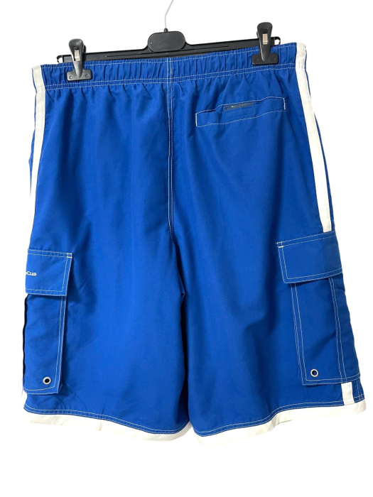 Beverly Hills& Polo Club pantaloni scurti                    L [2]