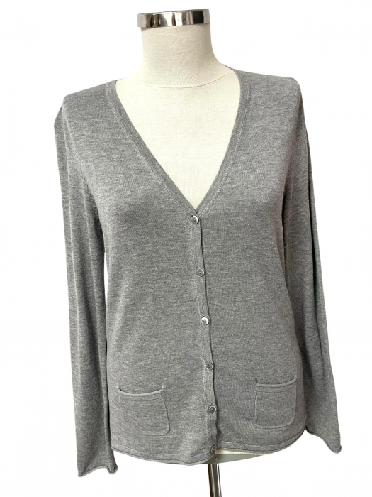 Street One cardigan                           M [1]