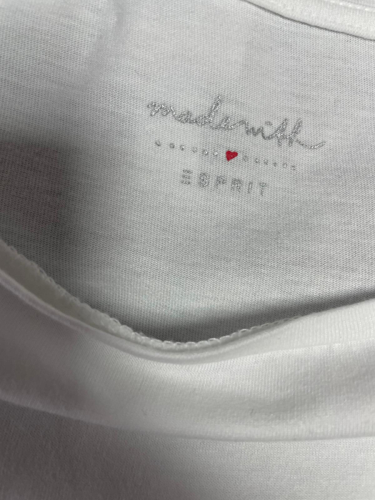 Esprit tricou                      L [3]