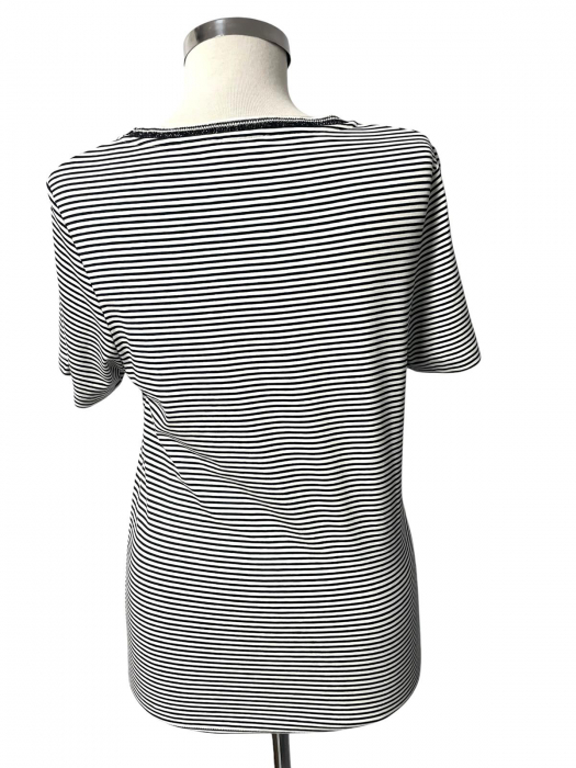 Mise Au Green tricou                      M [2]