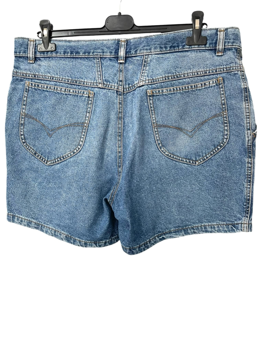 Pantaloni scurti                           XXL [2]