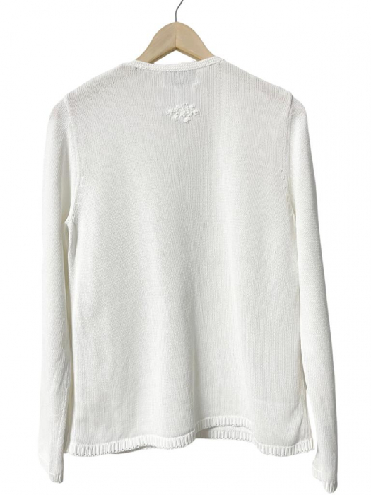 Tulchan cardigan                        M [2]