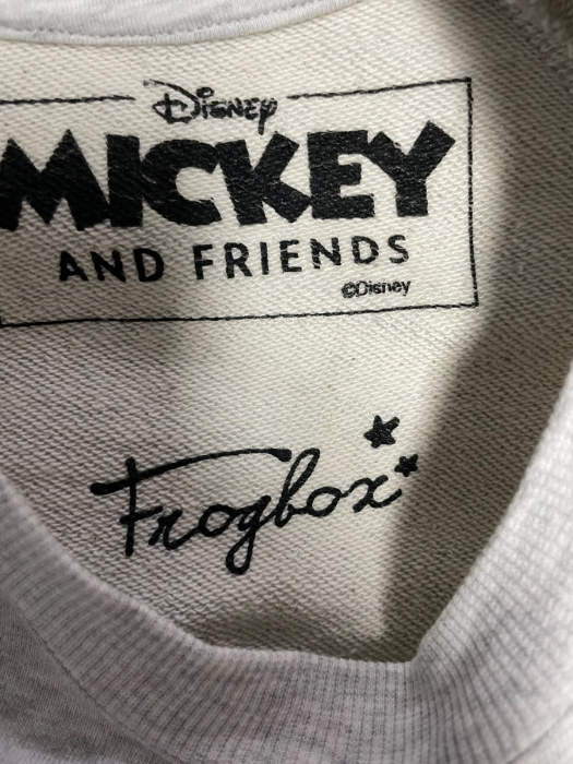 Disney bluza                             L [3]