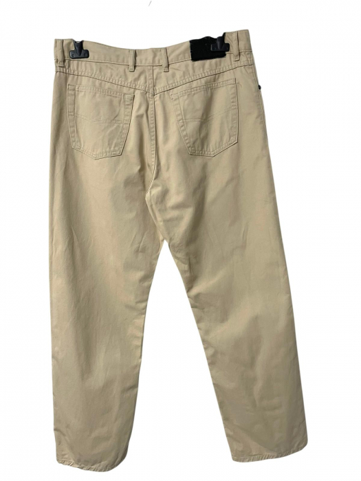 E.b. Company pantaloni                      M [2]