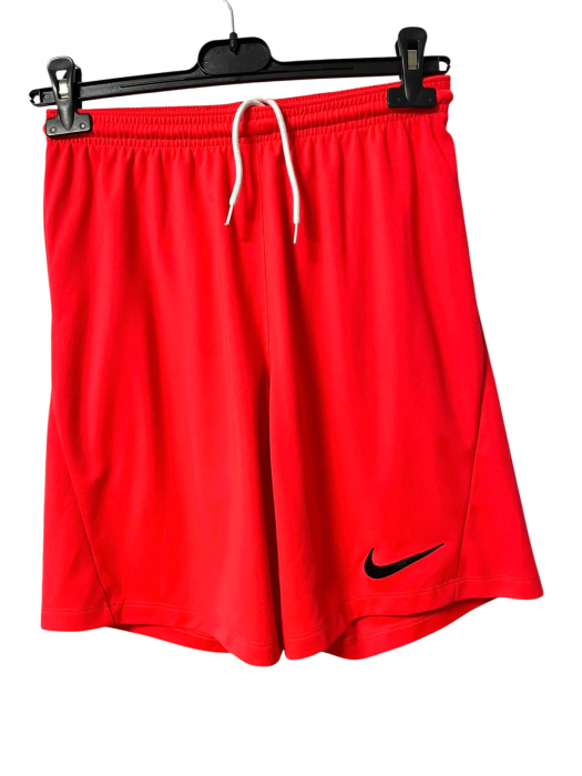 Nike pantaloni scurti                           S [1]