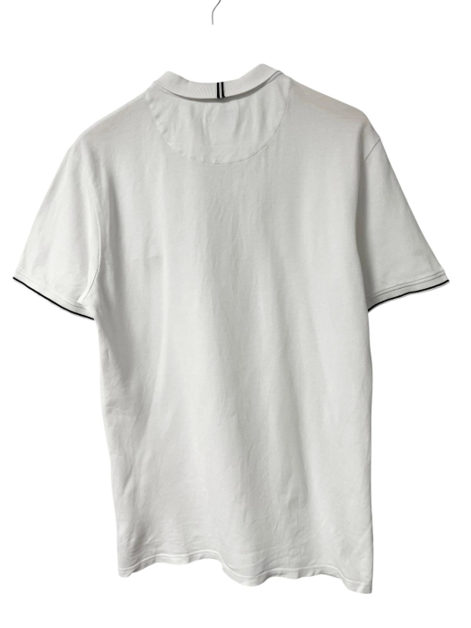 Tricou                       M [2]
