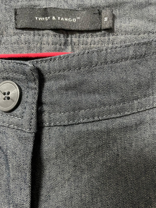 Twist Tango pantaloni                      M [3]