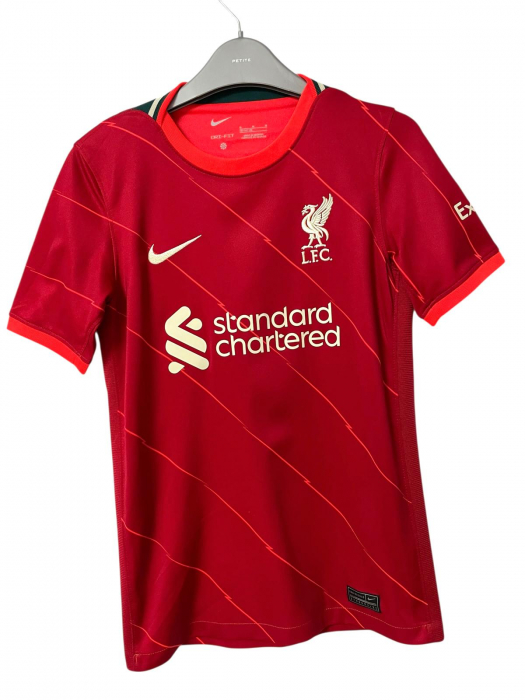 Nike tricou                     146 [1]