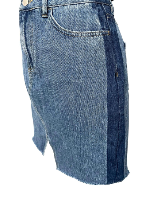 NA-KD fusta                        M/40 [3]