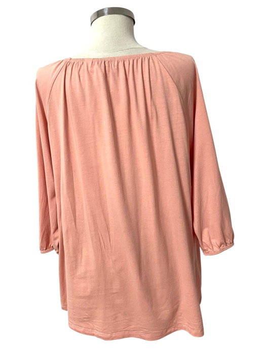 Women bluza                         XXL [2]