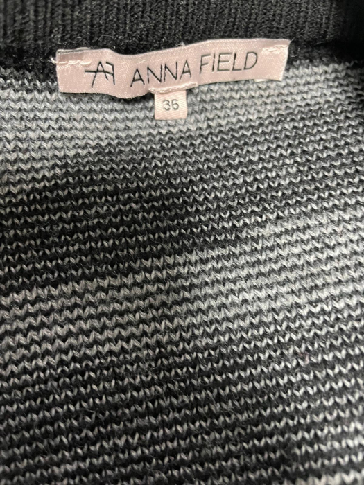 Anna Field cardigan                   S [3]