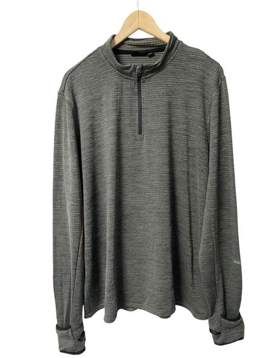 Crane bluza                          XXL [1]