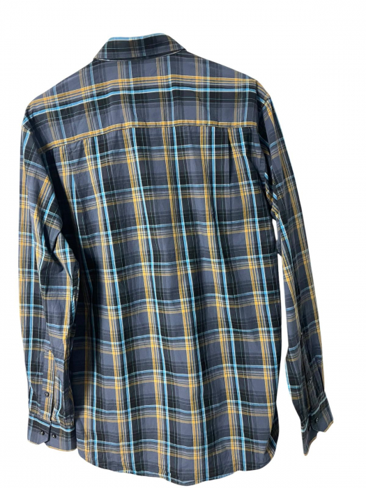 Ben Green camasa                          XL [2]