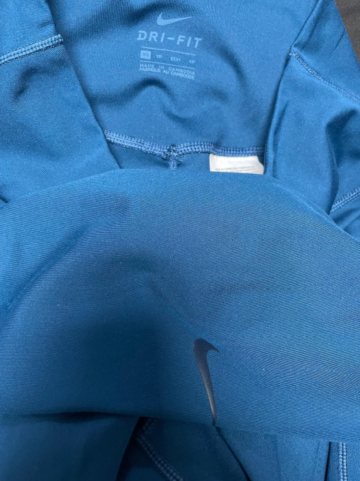 Nike colanti                         XS [3]