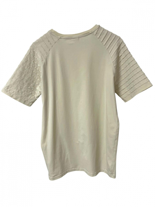Smilodox tricou                     M [2]