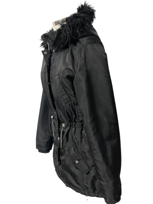 Geaca                             L [2]