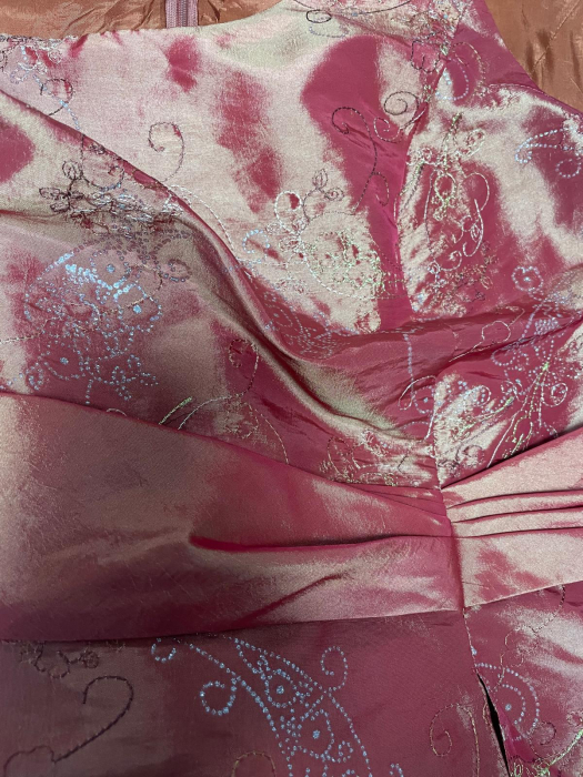 Rochie eleganta                            XL [4]