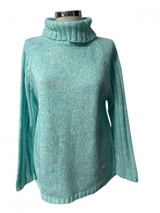 Canda pulover                           XL [1]