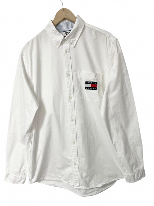 Tommy Jeans camasa                              L [1]