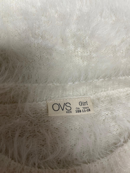 Ovs kids pulover                               152 [3]
